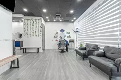 2300 W 84th St, Hialeah, FL 33016 - Photo 9