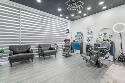 2300 W 84th St, Hialeah, FL 33016 - Photo 11