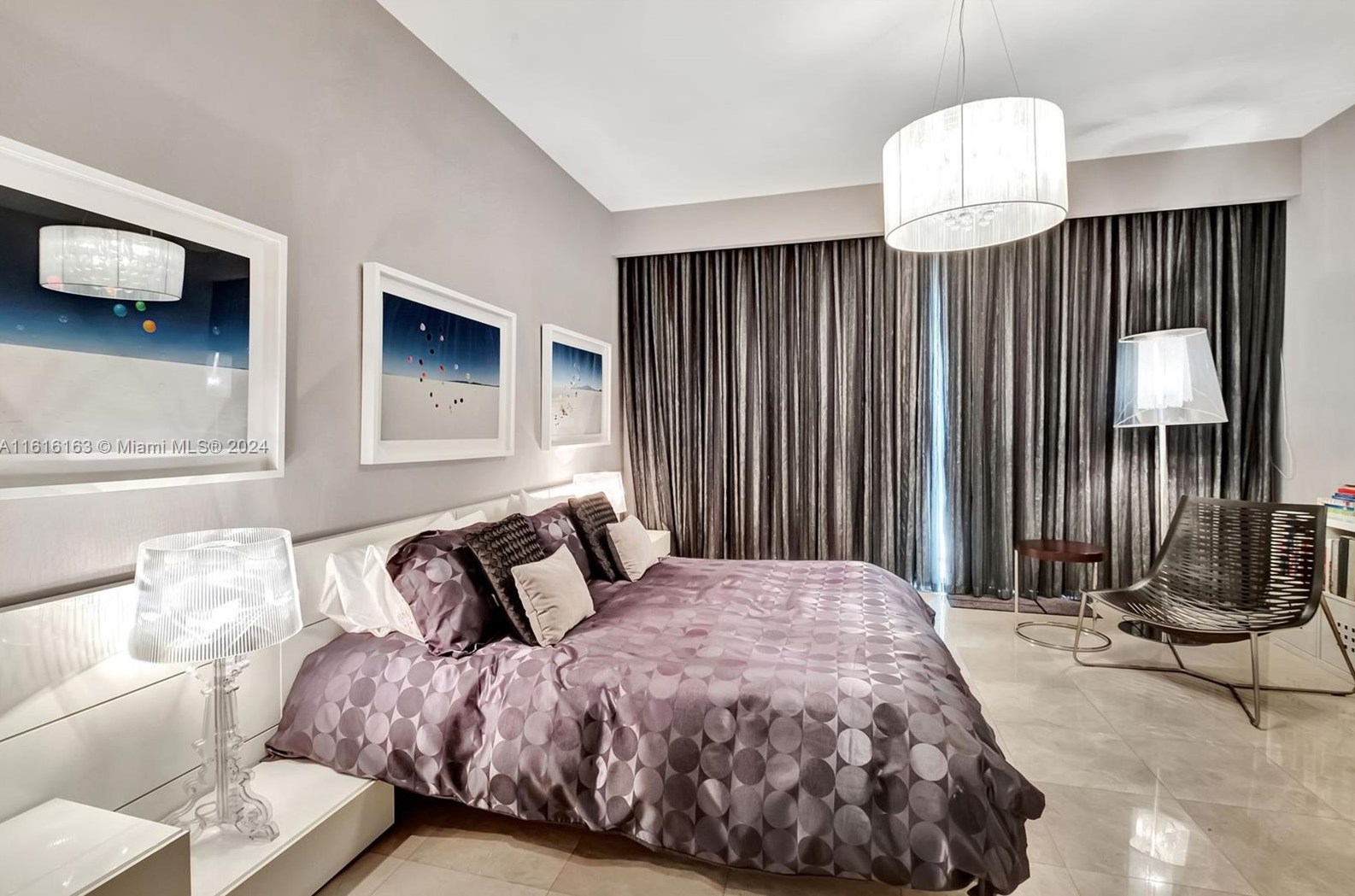 808 Spinnaker Dr, Hollywood FL 33019-5027 exterior