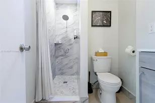 968 NE 80th St, Miami, FL 33138 - Photo 27