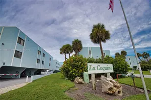 2810 N Beach Rd, Englewood, FL 34223 - Photo 3