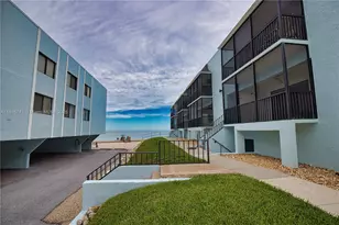 2810 N Beach Rd, Englewood, FL 34223 - Photo 7