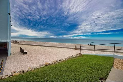 2810 N Beach Rd #D108, Englewood, FL 34223 - Photo 33