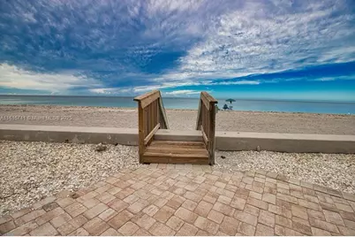 2810 N Beach Rd #D108, Englewood, FL 34223 - Photo 35