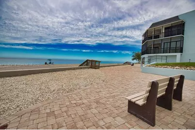 2810 N Beach Rd #D108, Englewood, FL 34223 - Photo 37