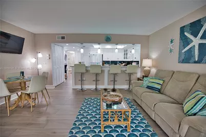 2810 N Beach Rd #D108, Englewood, FL 34223 - Photo 9