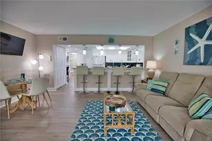 2810 N Beach Rd, Englewood, FL 34223 - Photo 9