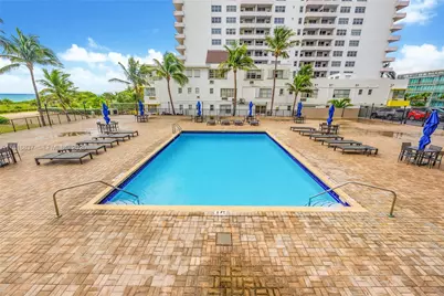 9273 Collins Ave #507, Surfside, FL 33154 - Photo 15