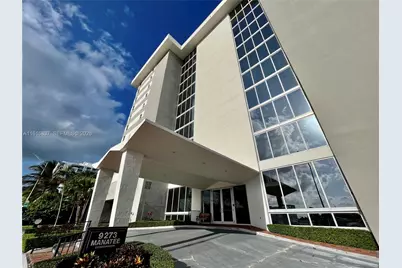 9273 Collins Ave #507, Surfside, FL 33154 - Photo 21