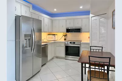 9273 Collins Ave #507, Surfside, FL 33154 - Photo 9