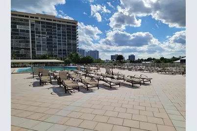 1980 S Ocean Dr #2C, Hallandale Beach, FL 33009 - Photo 61
