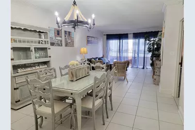 1980 S Ocean Dr #2C, Hallandale Beach, FL 33009 - Photo 21