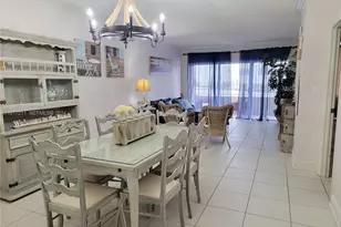 1980 S Ocean Dr, Hallandale Beach, FL 33009 - Photo 21