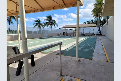 1980 S Ocean Dr #2C, Hallandale Beach, FL 33009 - Photo 55