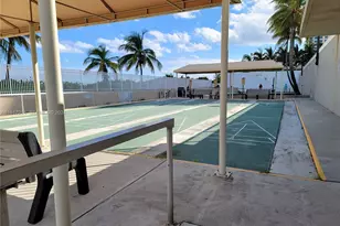 1980 S Ocean Dr, Hallandale Beach, FL 33009 - Photo 55