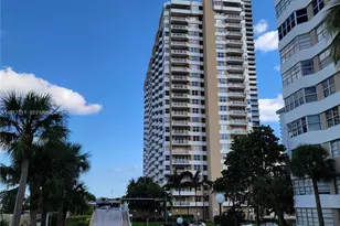 1980 S Ocean Dr, Hallandale Beach, FL 33009 - Photo 65