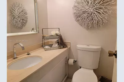 1980 S Ocean Dr #2C, Hallandale Beach, FL 33009 - Photo 25