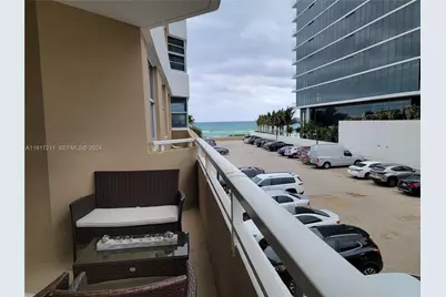 1980 S Ocean Dr #2C, Hallandale Beach, FL 33009 - Photo 69