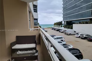 1980 S Ocean Dr, Hallandale Beach, FL 33009 - Photo 69