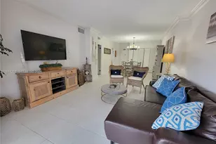 1980 S Ocean Dr, Hallandale Beach, FL 33009 - Photo 5