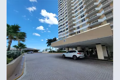 1980 S Ocean Dr #2C, Hallandale Beach, FL 33009 - Photo 33