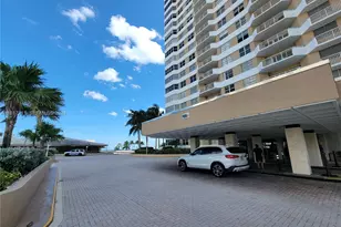 1980 S Ocean Dr, Hallandale Beach, FL 33009 - Photo 33