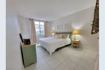 1980 S Ocean Dr #2C, Hallandale Beach, FL 33009 - Photo 17