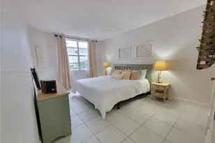 1980 S Ocean Dr, Hallandale Beach, FL 33009 - Photo 17