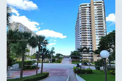 1980 S Ocean Dr #2C, Hallandale Beach, FL 33009 - Photo 67