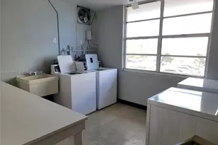 1980 S Ocean Dr, Hallandale Beach, FL 33009 - Photo 37