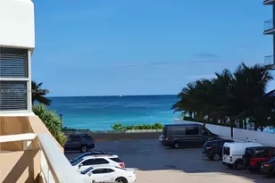 1980 S Ocean Dr, Hallandale Beach, FL 33009 - Photo 11