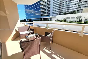 1980 S Ocean Dr, Hallandale Beach, FL 33009 - Photo 13