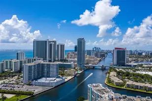1980 S Ocean Dr, Hallandale Beach, FL 33009 - Photo 31