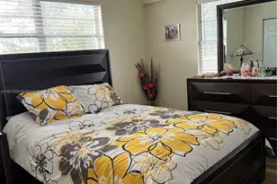 155 Suffolk D, Boca Raton, FL 33434 - Photo 21