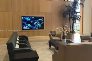 155 Suffolk D, Boca Raton, FL 33434 - Photo 37