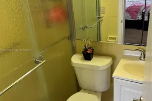 155 Suffolk D, Boca Raton, FL 33434 - Photo 13