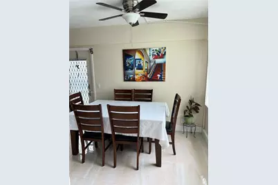 155 Suffolk D #D, Boca Raton, FL 33434 - Photo 25