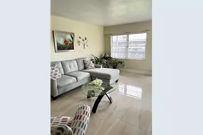 155 Suffolk D #D, Boca Raton, FL 33434 - Photo 5