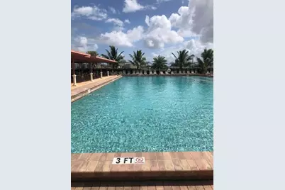 155 Suffolk D #D, Boca Raton, FL 33434 - Photo 41