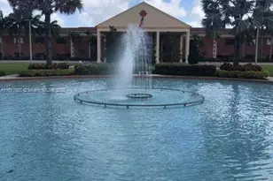 155 Suffolk D, Boca Raton, FL 33434 - Photo 39