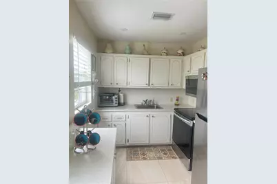 155 Suffolk D #D, Boca Raton, FL 33434 - Photo 35
