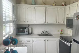 155 Suffolk D, Boca Raton, FL 33434 - Photo 35