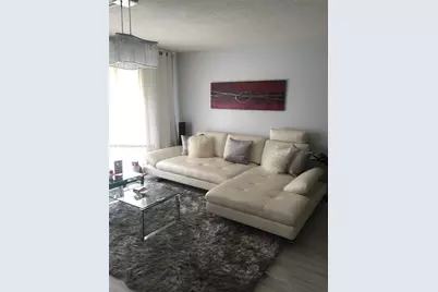 427 Golden Isles Dr #16B, Hallandale Beach, FL 33009 - Photo 11