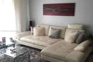 427 Golden Isles Dr, Hallandale Beach, FL 33009 - Photo 11