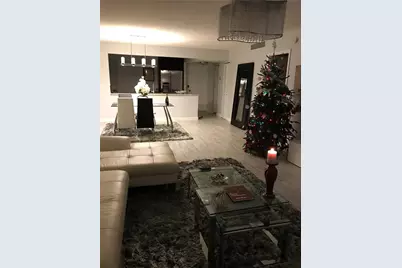 427 Golden Isles Dr #16B, Hallandale Beach, FL 33009 - Photo 9