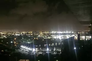 427 Golden Isles Dr, Hallandale Beach, FL 33009 - Photo 13