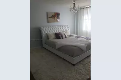 427 Golden Isles Dr #16B, Hallandale Beach, FL 33009 - Photo 5