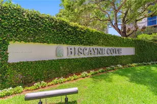 18181 NE 31st Ct, Aventura, FL 33160 - Photo 45