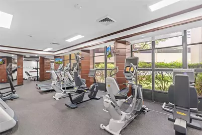 18181 NE 31st Ct #2202, Aventura, FL 33160 - Photo 29