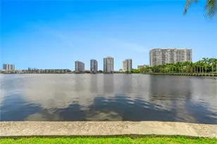 18181 NE 31st Ct, Aventura, FL 33160 - Photo 39